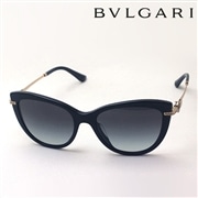 ブルガリ サングラス BVLGARI BV8218BF 5018G