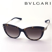 ブルガリ サングラス BVLGARI BV8218BF 50413
