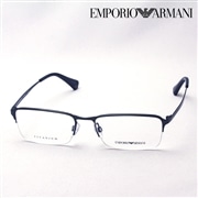 エンポリオアルマーニ メガネ EMPORIO ARMANI EA1044TD 3126