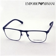 エンポリオアルマーニ メガネ EMPORIO ARMANI EA1079 3092