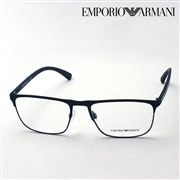 エンポリオアルマーニ メガネ EMPORIO ARMANI EA1079 3094