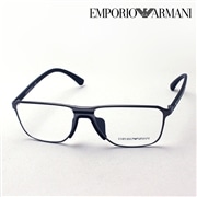 エンポリオアルマーニ メガネ EMPORIO ARMANI EA1089F 3266
