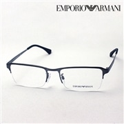 エンポリオアルマーニ メガネ EMPORIO ARMANI EA1093D 3003
