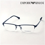 エンポリオアルマーニ メガネ EMPORIO ARMANI EA1093D 3014