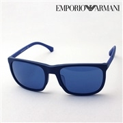 エンポリオアルマーニ サングラス EMPORIO ARMANI EA4133F 575480