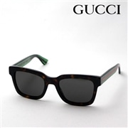 GLASS MANIA -TOKYO AOYAMA-/GUCCI/SUNGLASS｜JAL Mall