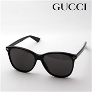 グッチ サングラス GUCCI GG0024S 001