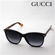 グッチ サングラス GUCCI GG0024S 003