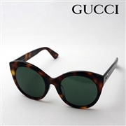 グッチ サングラス GUCCI GG0028SA 002