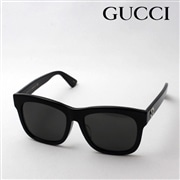 グッチ サングラス GUCCI GG0032SA 001