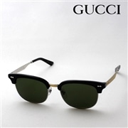 グッチ サングラス GUCCI GG0051SA 001