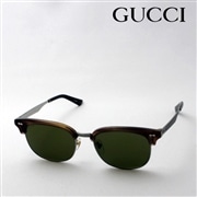 グッチ サングラス GUCCI GG0051SA 004