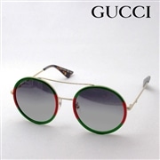 グッチ サングラス GUCCI GG0061S 003