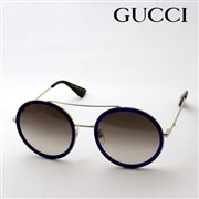 グッチ サングラス GUCCI GG0061S 005