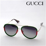 グッチ サングラス GUCCI GG0062S 003