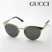 グッチ サングラス GUCCI GG0075SK 003