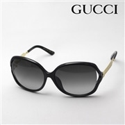 グッチ サングラス GUCCI GG0076SK 002