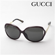 グッチ サングラス GUCCI GG0076SK 004