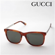 グッチ サングラス GUCCI GG0078SK 005