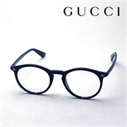 グッチ メガネ GUCCI GG0121O 001