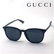 グッチ サングラス GUCCI GG0154SA 001