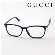 グッチ メガネ GUCCI GG0156OA 001