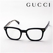 グッチ メガネ GUCCI GG0184O 001