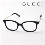 グッチ メガネ GUCCI GG0202O 001