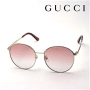 グッチ サングラス GUCCI GG0206SK 004