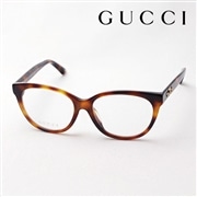 グッチ メガネ GUCCI GG0211OA 002