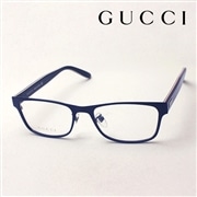 グッチ メガネ GUCCI GG0274OJ 005