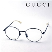 グッチ メガネ GUCCI GG0337O 002