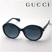 グッチ サングラス GUCCI GG0370SK 001