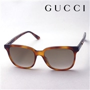 グッチ サングラス GUCCI GG0376S 004