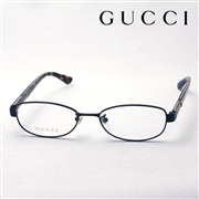 グッチ メガネ GUCCI GG0380OJ 002