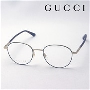 グッチ メガネ GUCCI GG0392O 004
