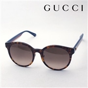 グッチ サングラス GUCCI GG0416SK 003