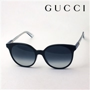 グッチ サングラス GUCCI GG0488S 005