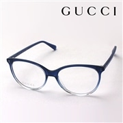 グッチ メガネ GUCCI GG0550O 004