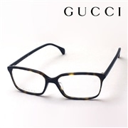 グッチ メガネ GUCCI GG0553OA 002