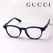 グッチ メガネ GUCCI GG0556OJ 001