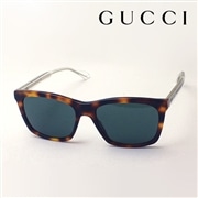 グッチ サングラス GUCCI GG0558S 003