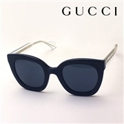 グッチ サングラス GUCCI GG0564S 001