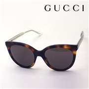グッチ サングラス GUCCI GG0565S 002