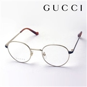 グッチ メガネ GUCCI GG0581O 001