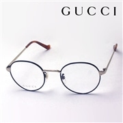 グッチ メガネ GUCCI GG0581O 002