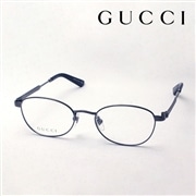グッチ メガネ GUCCI GG0591OJ 001