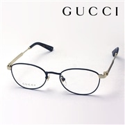 グッチ メガネ GUCCI GG0591OJ 004