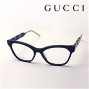 グッチ メガネ GUCCI GG0600O 001