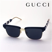 グッチ サングラス GUCCI GG0603S 001